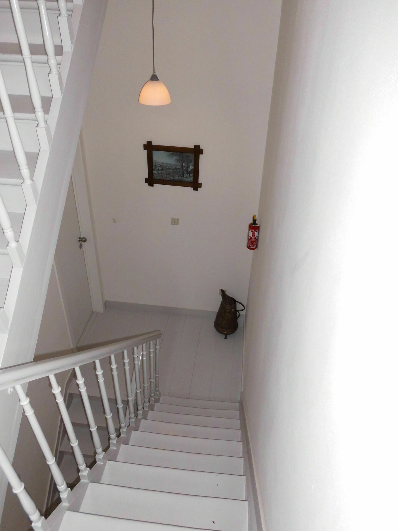 Holidays Hostel Midi Брюссель Экстерьер фото